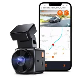 vantrue-1-lite-full-hd-wi-fi-zapalniczka-usb-czarny