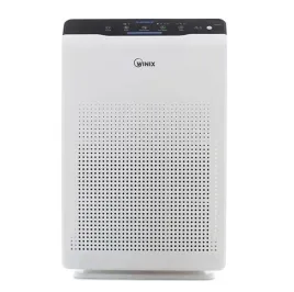 winix-zero-35-m-51-db-70-w-czarny-bialy