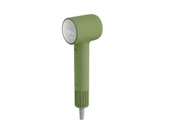 havit-hd073-eu-suszarka-do-wlosow-1300-w-zielony