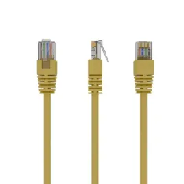 gembird-patch-cord-cat-5e-utp-1-5m-kabel-sieciowy-zolty-15-m-cat5e-u-ut