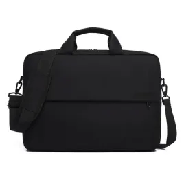 addison-300215-torba-na-laptop-396-cm-15-6-aktowka-czarny