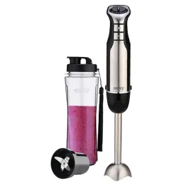 camry-premium-cr-4615-blender-blender-immersyjny-700-w-czarny-stal-nier