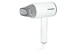 blaupunkt-hdd401wh-suszarka-do-wlosow-1600-w