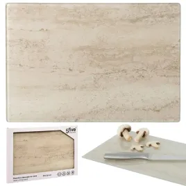 deska-szklana-do-krojenia-ze-szkla-30x20-cm-harmony-higieniczna-prostokatna