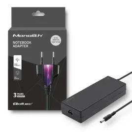 qoltec-50798-adapter-zasilajacy-inwentor-wewnetrzna-120-w-czarny