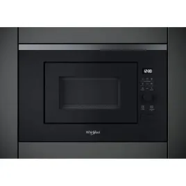 whirlpool-wmf201g-czarny-stal-nierdzewna-mikrofalowka-grill-wbudowany-2