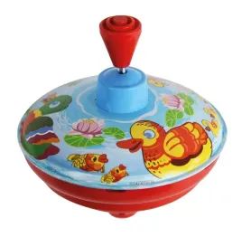 bolz-52410-gra-aktywnosciowa-umiejetnosciowa-zabawka-pompowany-baczek