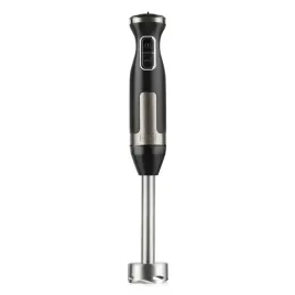 black-and-decker-bxhba1500e-blender-blender-immersyjny-1500-w-czarny-stal