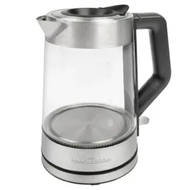 proficook-pc-wks-1190-g-czajnik-elektryczny-17-l-2200-w-stal