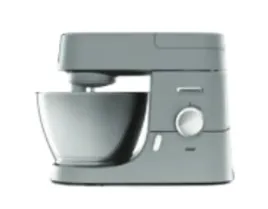 kenwood-kvc3110s-robot-kuchenny-1000-w-46-l-srebrny