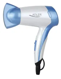 adler-ad-2222-suszarka-do-wlosow-1200-w-niebieski-bialy