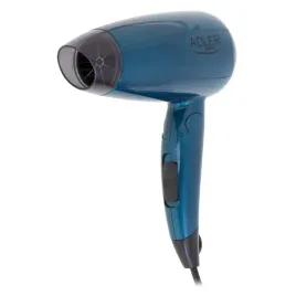adler-ad-2263-suszarka-do-wlosow-1800-w-niebieski
