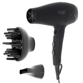 adler-ad-2267-suszarka-do-wlosow-2100-w-czarny