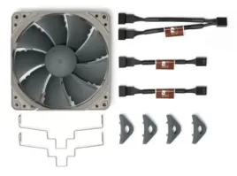 noctua-na-fk1-system-chlodzenia-komputerow-procesor-wentylator-12-cm