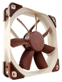 noctua-nf-s12a-flx-system-chlodzenia-komputerow-obudowa-komputera-wentyl