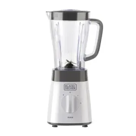 black-and-decker-bxjb500e-blender-15-l-blender-stolowy-500-w-bialy