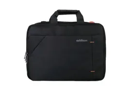 addison-305014-torba-na-laptop-358-cm-14-1-torba-ladowana-od-gory-cz