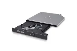 lg-gtc2n-dysk-optyczny-wewnetrzny-dvd-super-multi-czarny