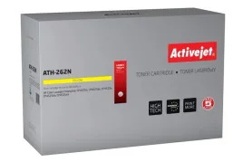 activejet-toner-ath-262n-zamiennik-hp-648a-ce262a-supreme-11000-stron