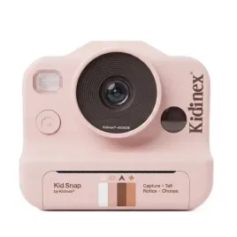 kidsnap-aparat-natychmiastowy-drukujacy-dla-dzieci-pink-kidinex