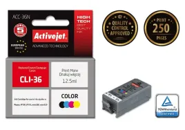 activejet-tusz-acc-36n-zamiennik-canon-cli-36-supreme-12-5-ml-kolor