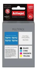 activejet-tusz-aeb-715n-zamiennik-epson-t0715-supreme-4-x-15-ml-czar