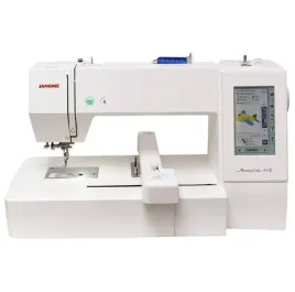 hafciarka-domowa-komputerowa-janome-mc400e