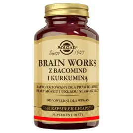 solgar-brain-works-z-bacomind-i-kurkumina-suplement-diety-60-kapsulek