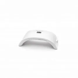 neonail-led-lampa-do-paznokci