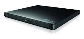 lg-gp57eb40-dysk-optyczny-dvd-super-multi-dl-czarny