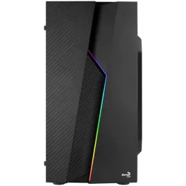 aerocool-bolt-mini-mini-tower-czarny