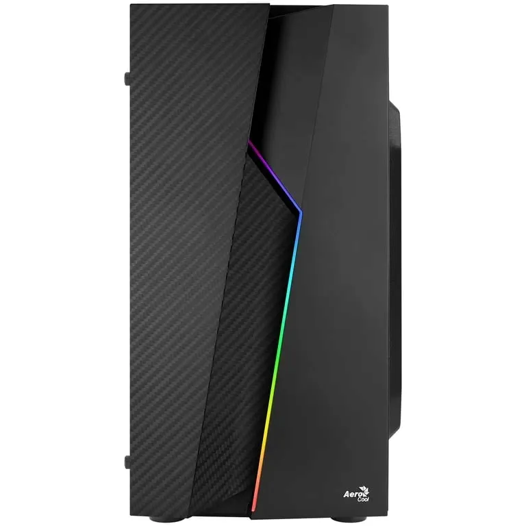 aerocool-bolt-mini-mini-tower-czarny