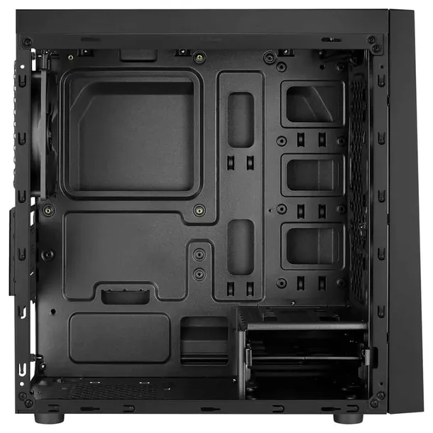 aerocool-bolt-mini-mini-tower-czarny