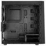aerocool-bolt-mini-mini-tower-czarny