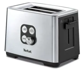 tefal-equinox-tt420d-7-2-kaw-czarny-stal-nierdzewna