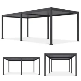 pergola-ogrodowa-elektryczna-deluxe-automatic-36x72-z-oswietleniem-led