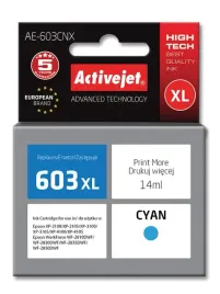 activejet-tusz-ae-603cnx-zamiennik-epson-603xl-t03a24-supreme-14-ml