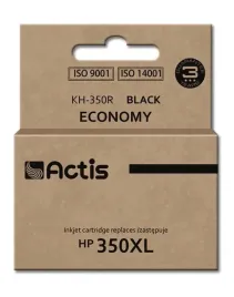 actis-tusz-kh-350r-zamiennik-hp-350xl-cb336ee-standard-35-ml-czarny