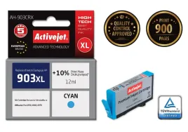 activejet-tusz-ah-903crx-zamiennik-hp-903xl-t6m03ae-premium-12-ml-ni