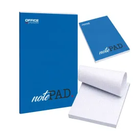 blok-biurowy-office-products-a5-w-kratke-100-kart-60gsm16040025-99
