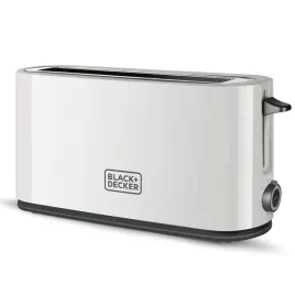 black-and-decker-bxto1001e-toster-1-kaw-1000-w-bialy