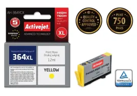 activejet-tusz-ah-364ycx-zamiennik-hp-364xl-cb325ee-premium-12-ml-zo
