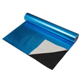 mata-do-hydroizolacji-butylowa-powloka-100-x-100cm-samoprzylepna-niebieska