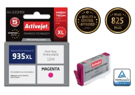 activejet-tusz-ah-935mrx-zamiennik-hp-935xl-c2p25ae-premium-12-ml-cz