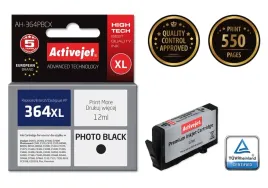 activejet-tusz-ah-364pbcx-zamiennik-hp-364xl-cb322ee-premium-12-ml-c