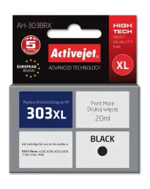 activejet-tusz-ah-303brx-zamiennik-hp-303xl-t6n04ae-premium-20ml-cza