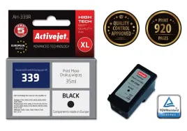activejet-tusz-ah-339r-zamiennik-hp-339-c8767ee-premium-35-ml-czarny