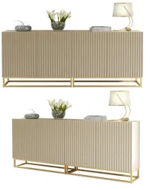 duza-komoda-do-salonu-szafka-200-cm-zlote-nogi-kaszmir-mat-stolik-lux105