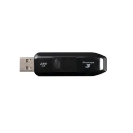 patriot-memory-xporter-3-pamiec-usb-256-gb-usb-typu-a-3-2-gen-1-3-1-gen