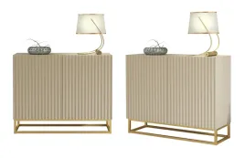 komoda-do-salonu-kaszmir-szafka-100-cm-zlote-nogi-kashmir-mat-stolik-lux105